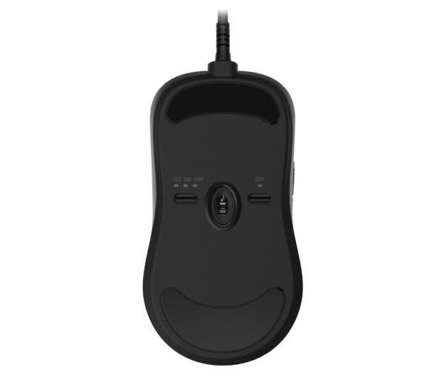 Zowie FK1+-C - 1092731 - zdjęcie 4